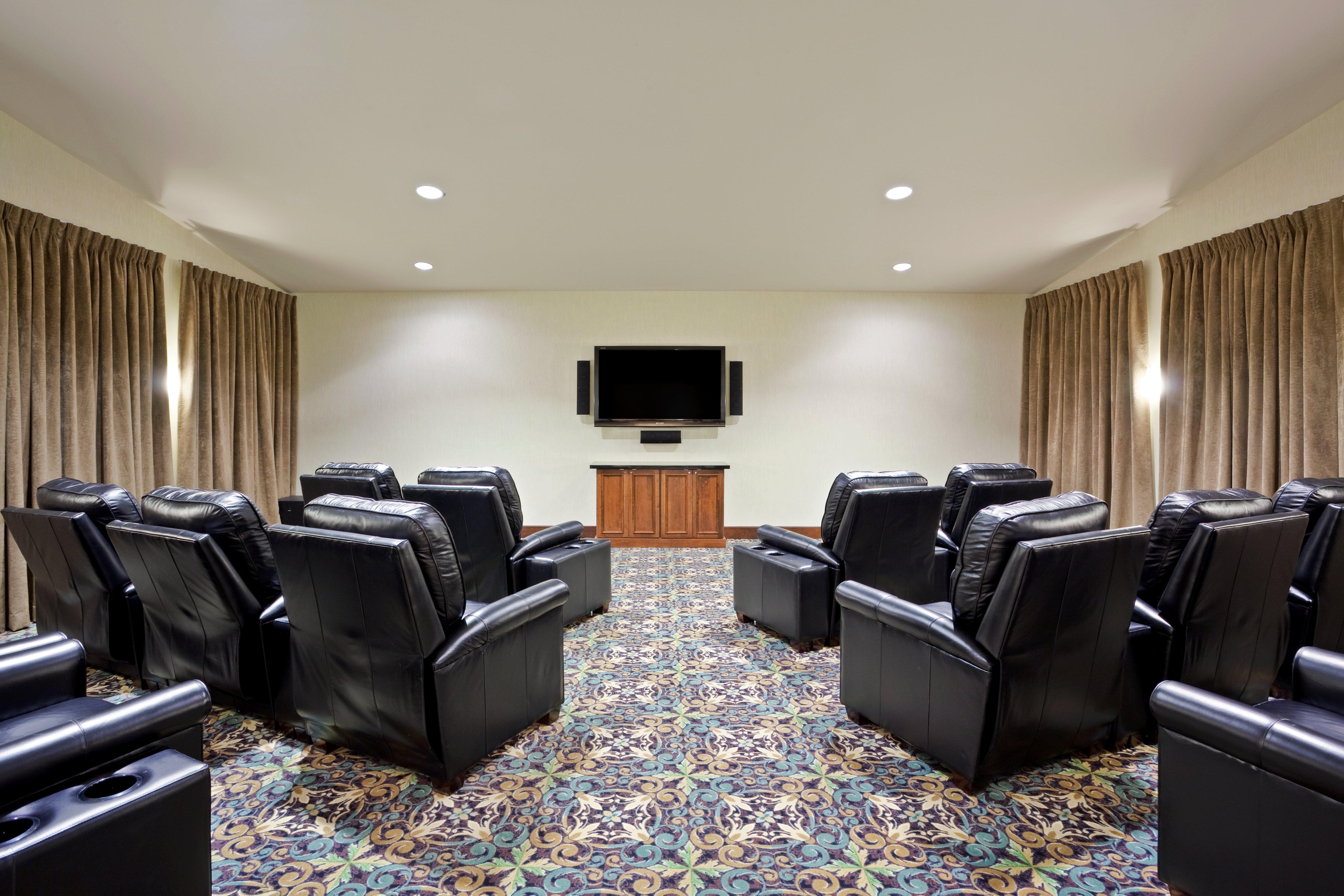 Staybridge Suites Everett - Paine Field, an IHG Hotel Mukilteo Exterior foto