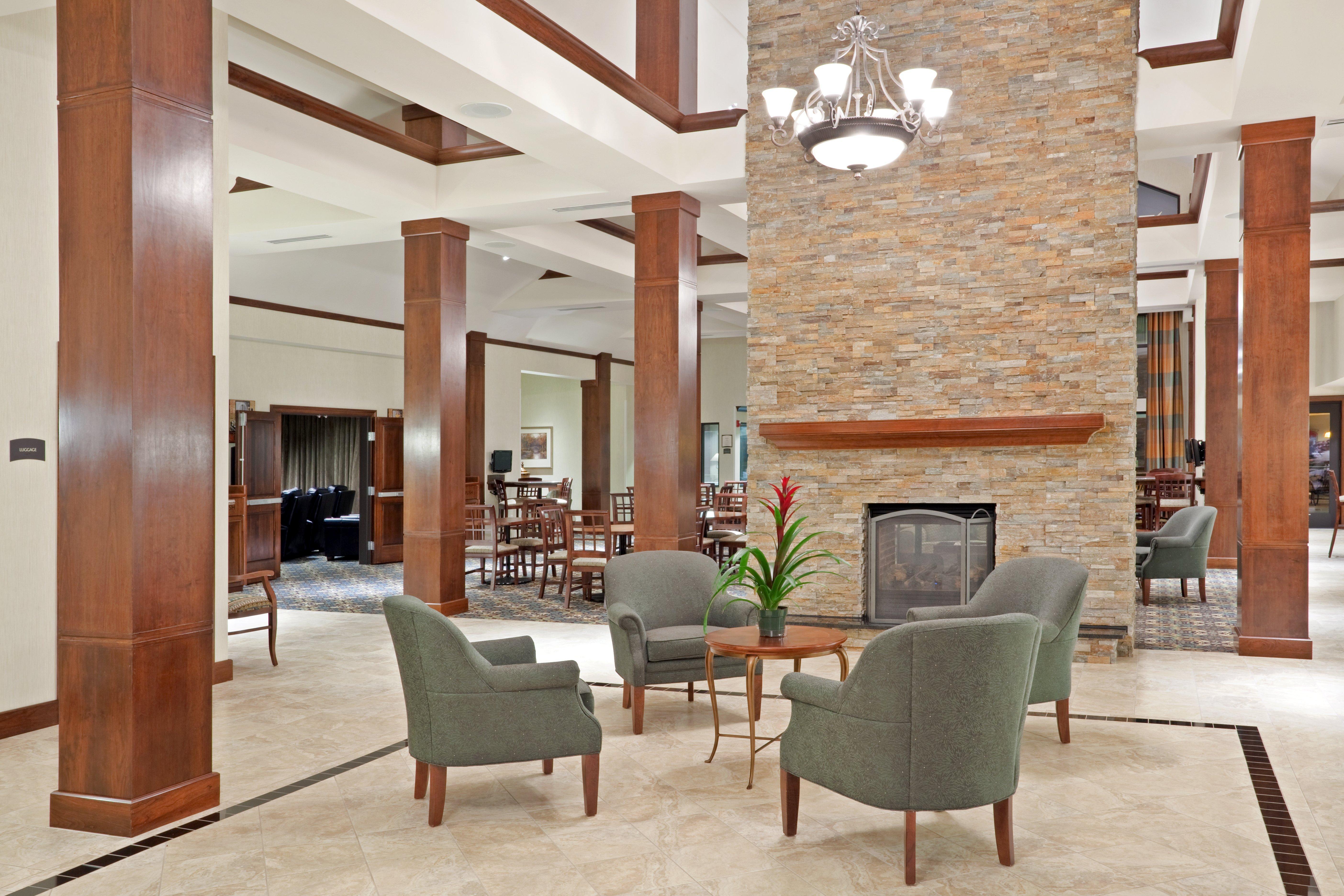 Staybridge Suites Everett - Paine Field, an IHG Hotel Mukilteo Exterior foto