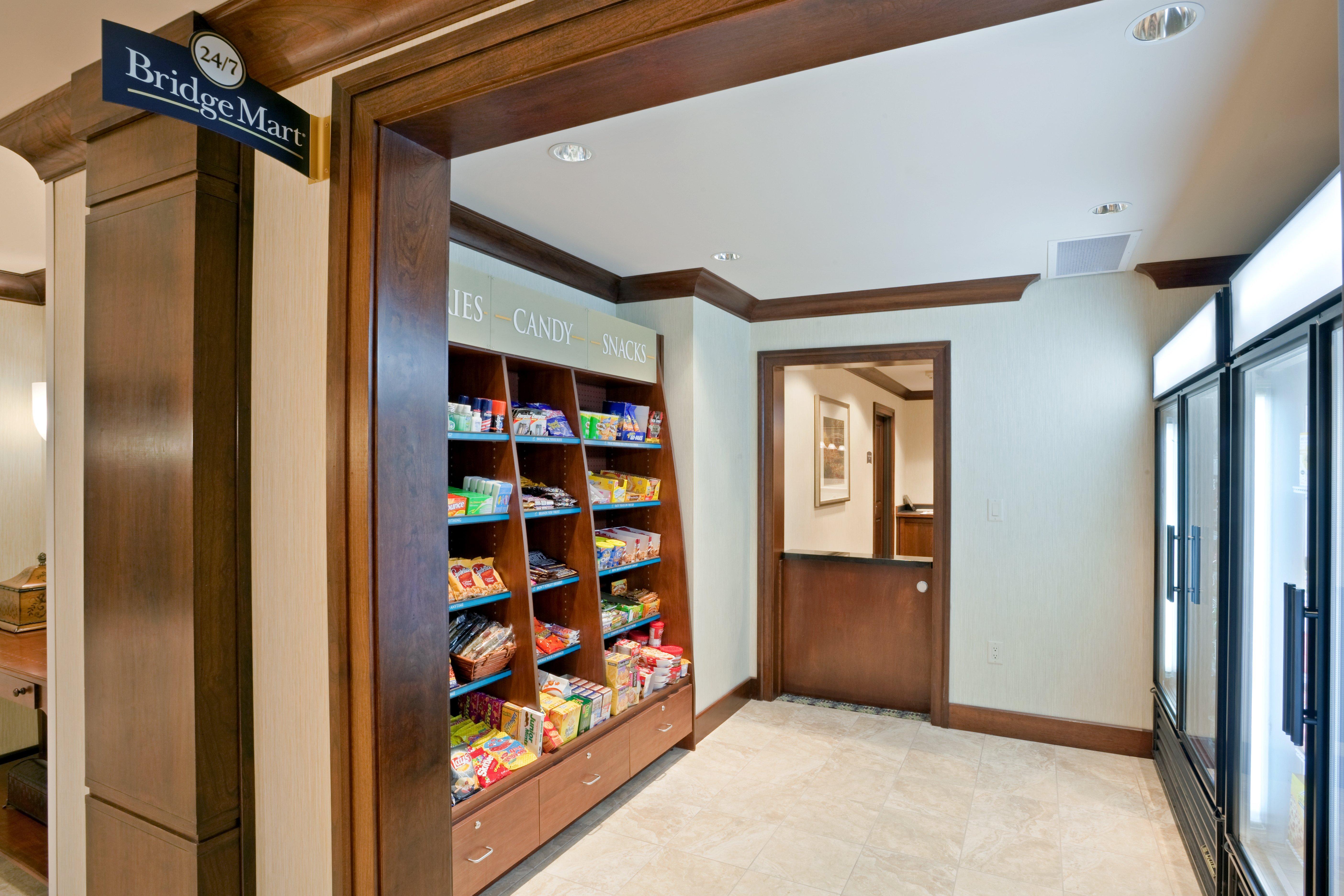 Staybridge Suites Everett - Paine Field, an IHG Hotel Mukilteo Exterior foto