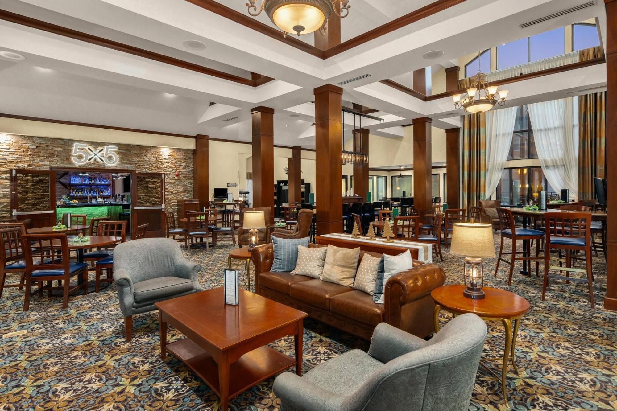 Staybridge Suites Everett - Paine Field, an IHG Hotel Mukilteo Exterior foto